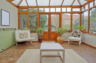 free Hansel Village conservatory quotes